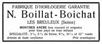Boillat-Boichat 1936 0.jpg